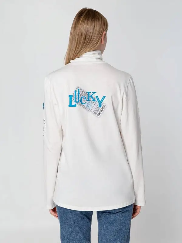 Показать дополнительное фото 16