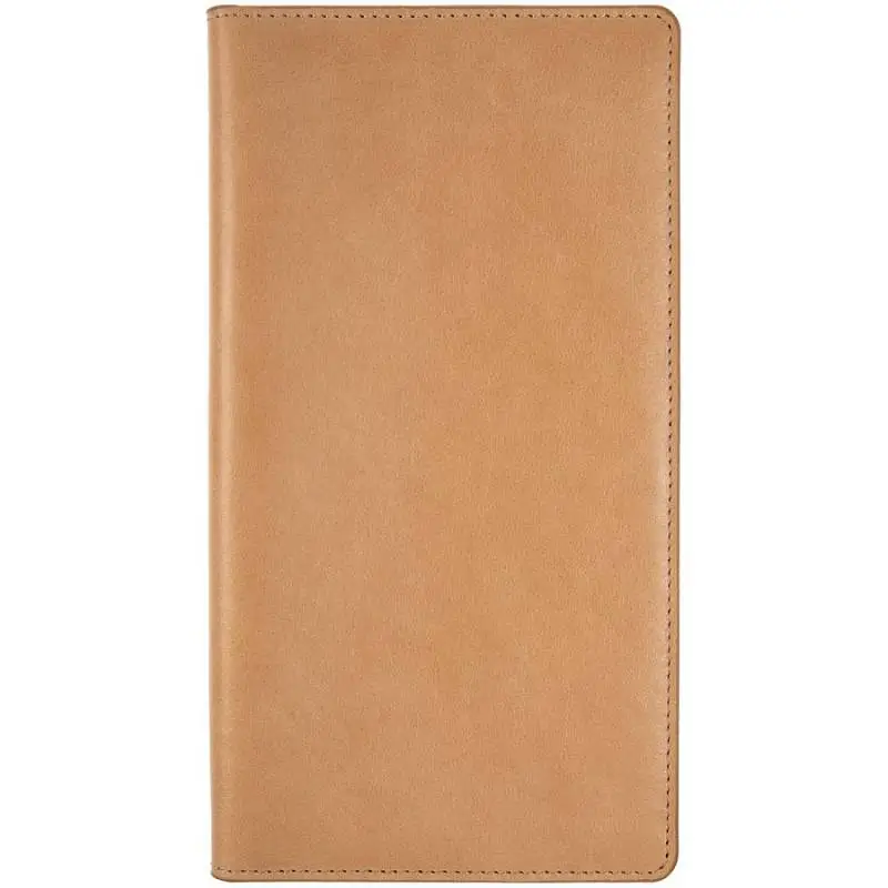 Показать основное фото