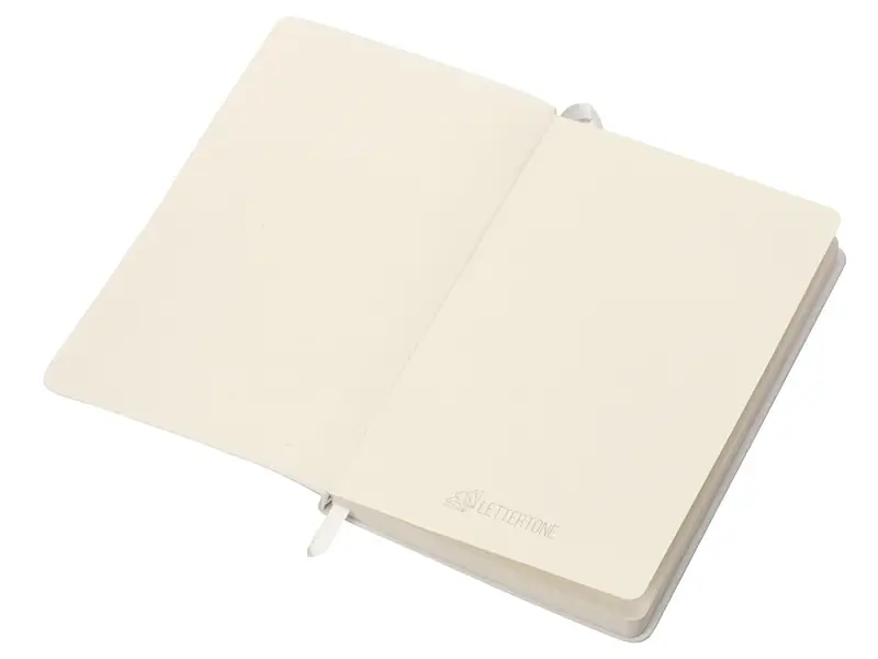 Показать дополнительное фото 1