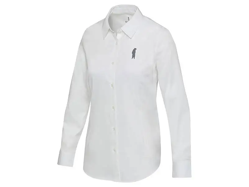 Показать дополнительное фото 4