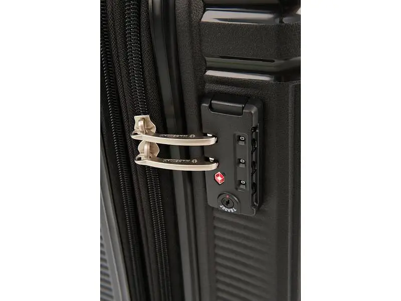 Показать дополнительное фото 6