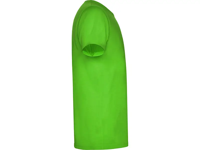 Показать дополнительное фото 3