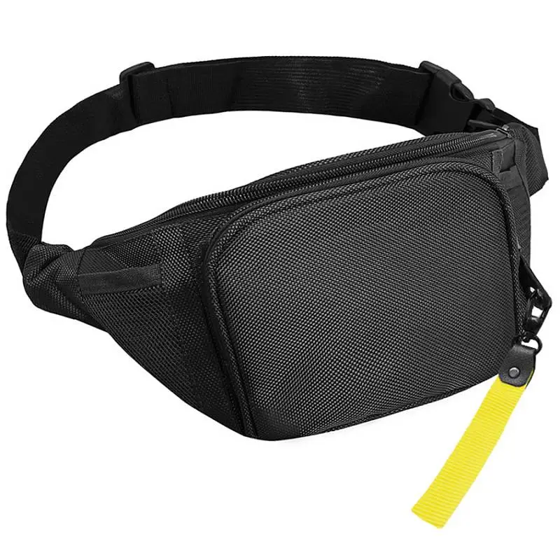 Показать основное фото