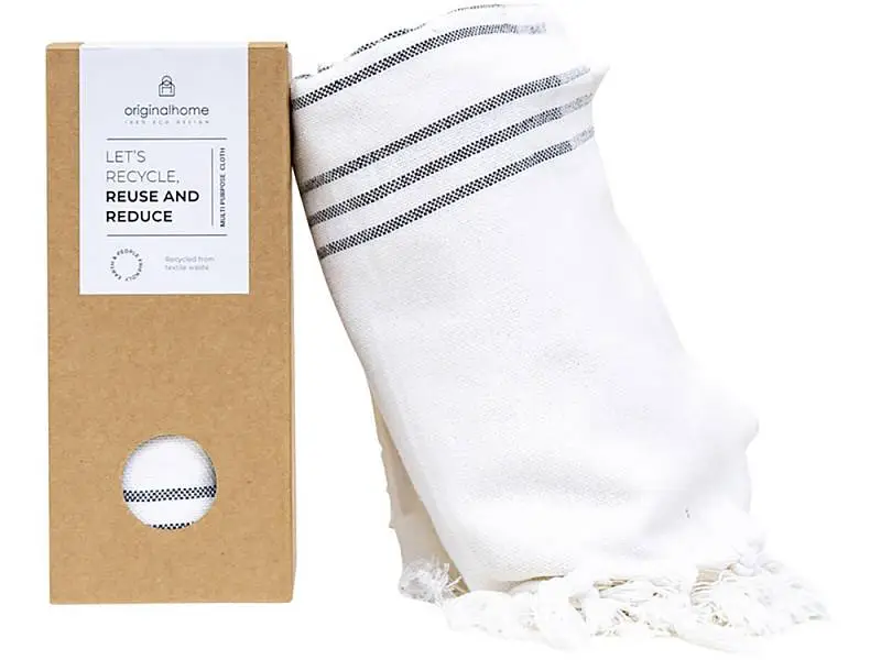 Показать дополнительное фото 2