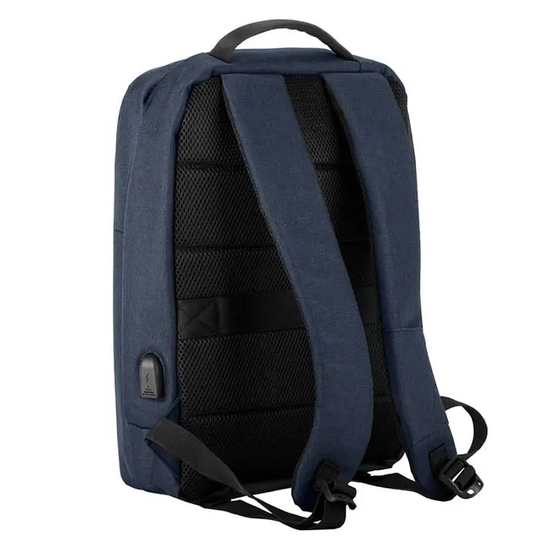 Показать дополнительное фото 1