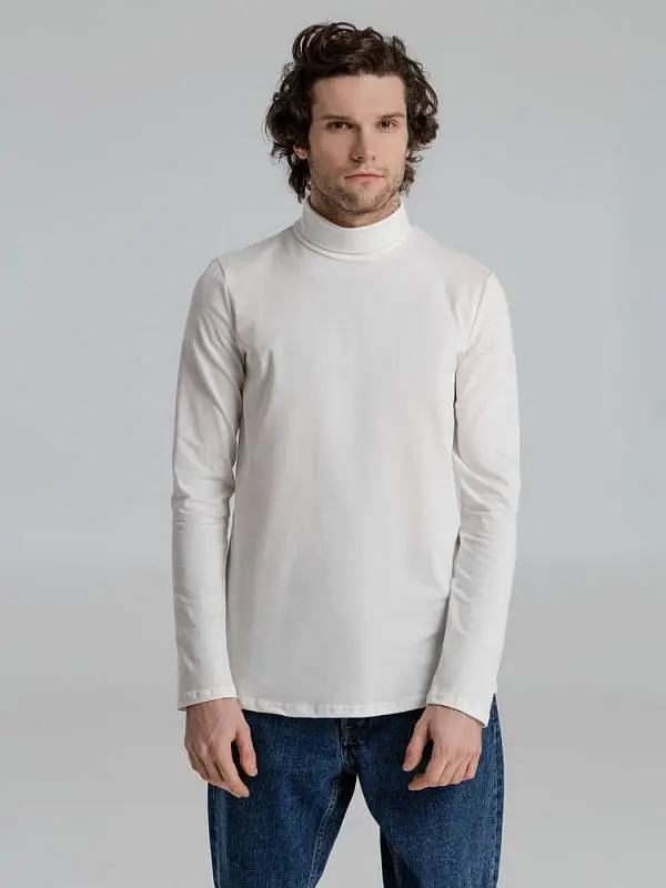 Показать дополнительное фото 2