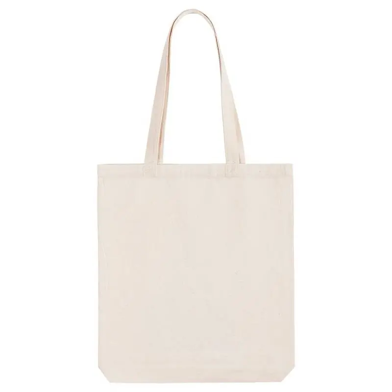 Показать дополнительное фото 1