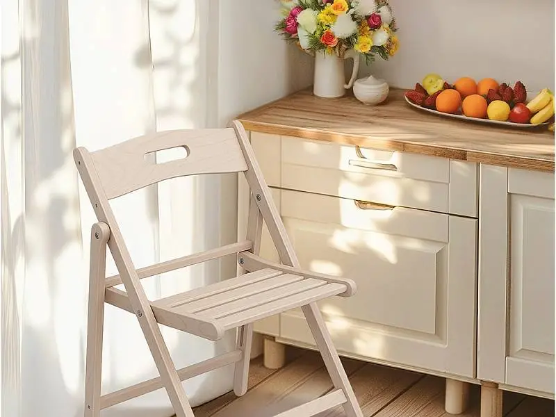 Показать дополнительное фото 10