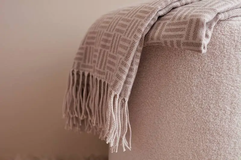 Показать дополнительное фото 3