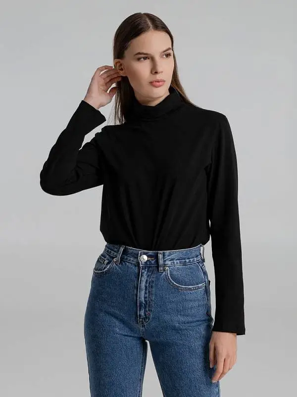 Показать дополнительное фото 10