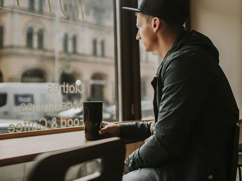 Показать дополнительное фото 6