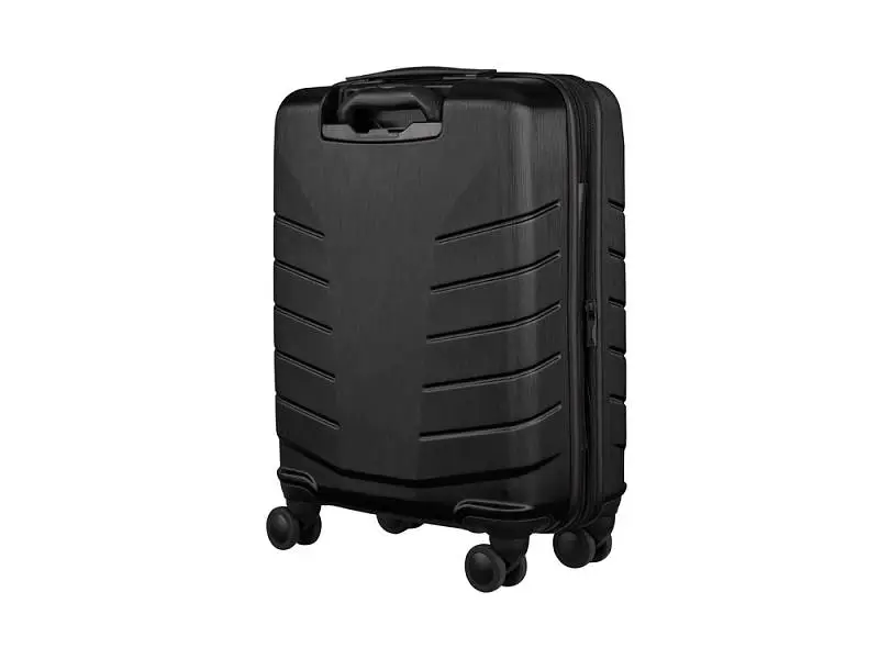 Показать дополнительное фото 3