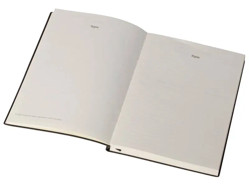 Показать дополнительное фото 7