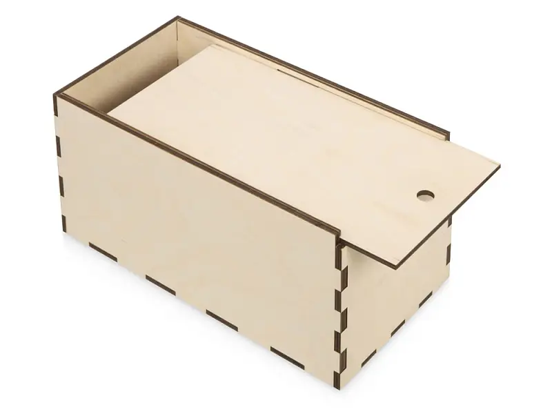 Показать дополнительное фото 5