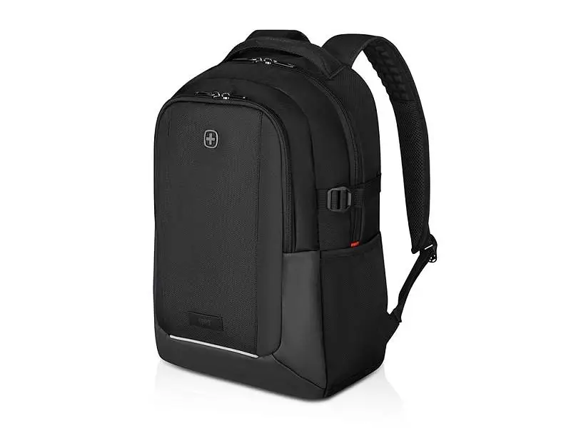 Показать основное фото