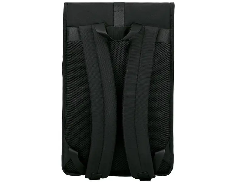 Показать дополнительное фото 3