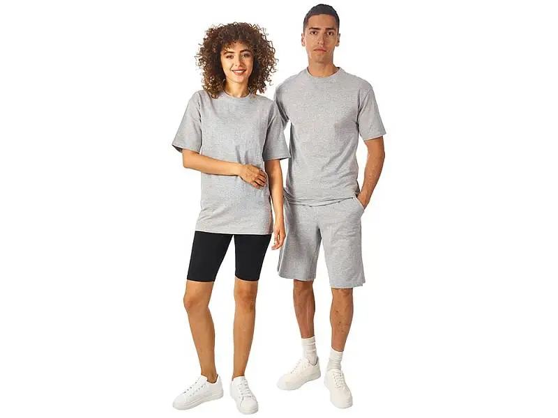 Показать дополнительное фото 5