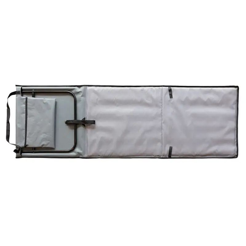 Складной лежак для пляжа - P453.112