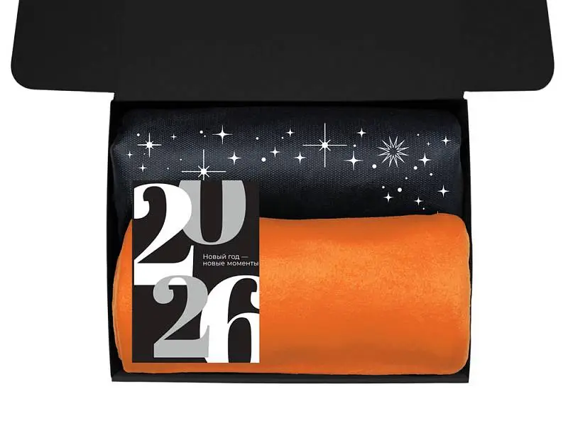 Показать дополнительное фото 2