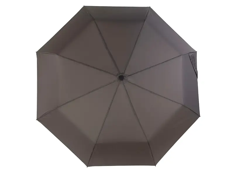 Показать дополнительное фото 3