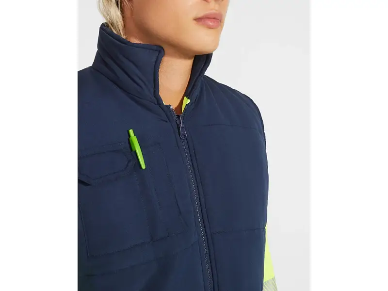 Показать дополнительное фото 10