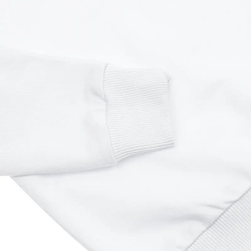 Показать дополнительное фото 2