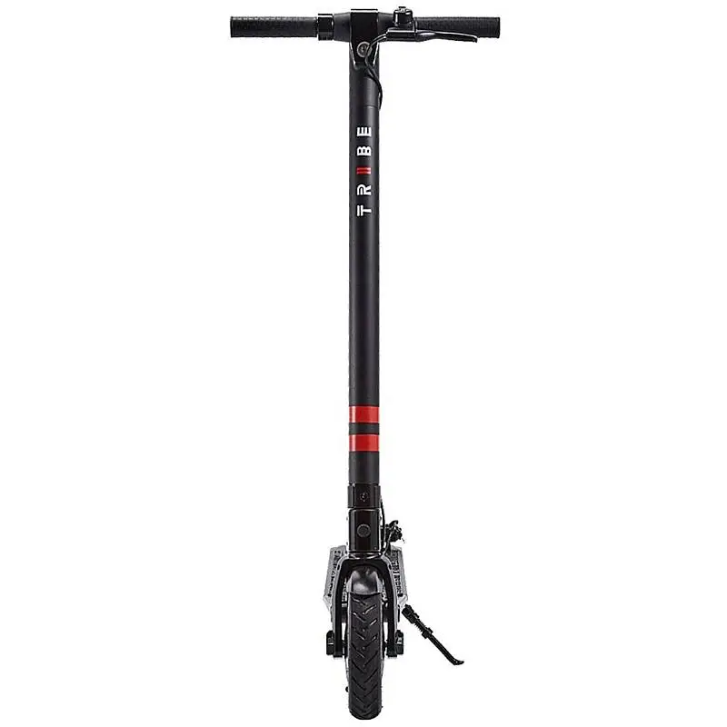 Показать дополнительное фото 1