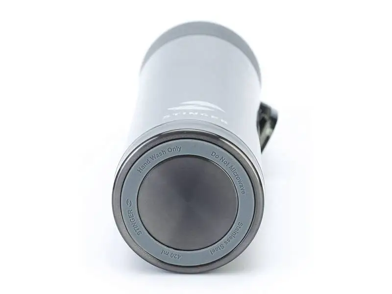 Показать дополнительное фото 1