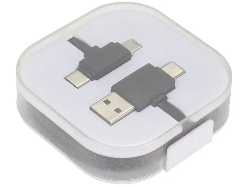 Показать дополнительное фото 1