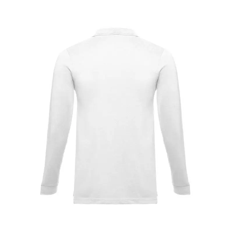 Показать дополнительное фото 2