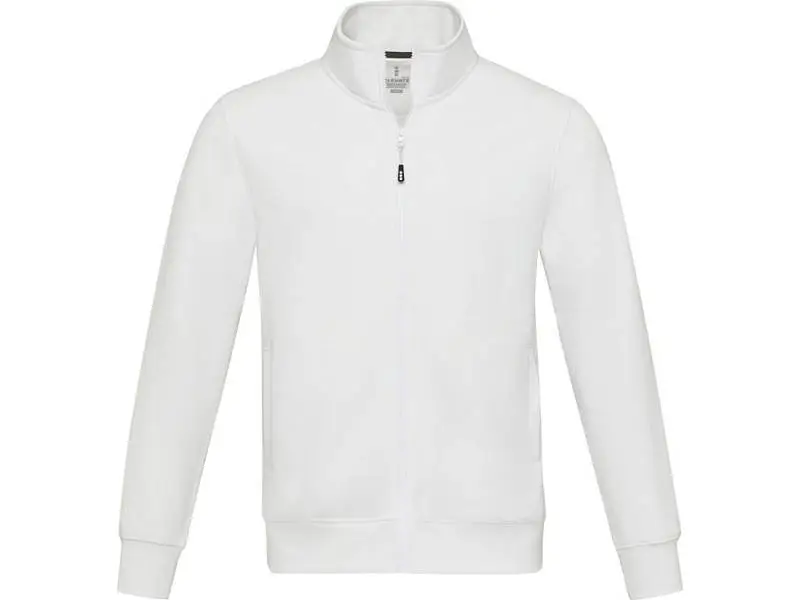 Показать дополнительное фото 1