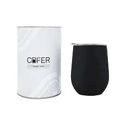 Набор Cofer Tube CO12s 