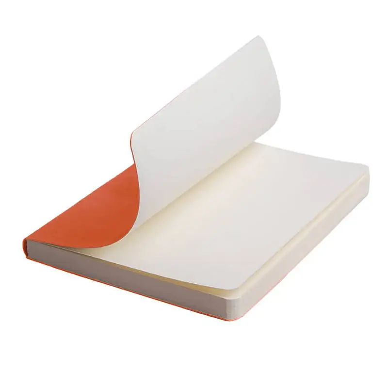 Показать дополнительное фото 3