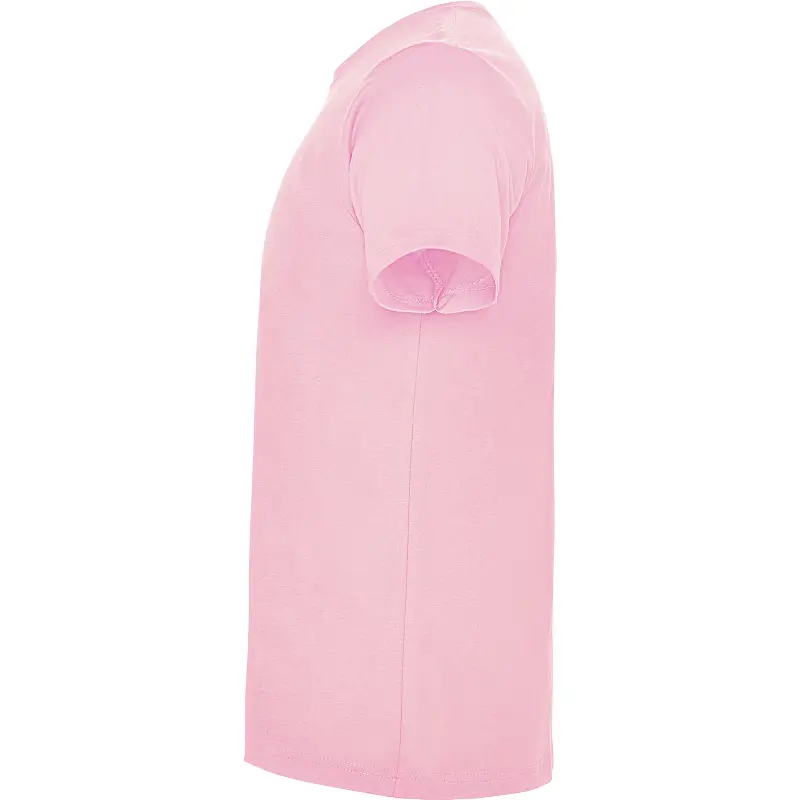 Показать дополнительное фото 2