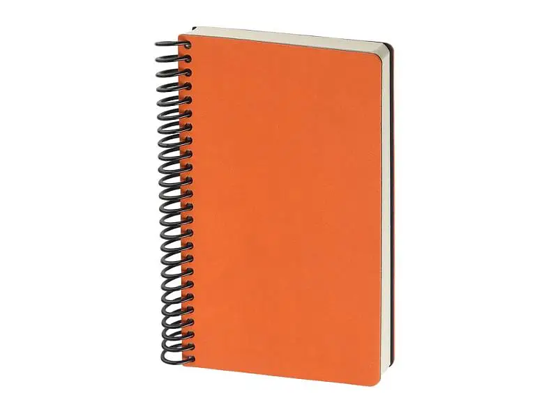 Показать дополнительное фото 1