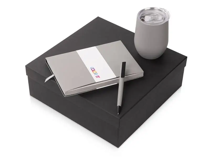 Показать основное фото