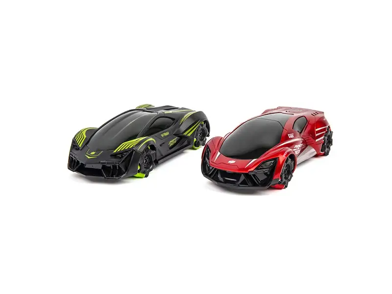 Показать дополнительное фото 1