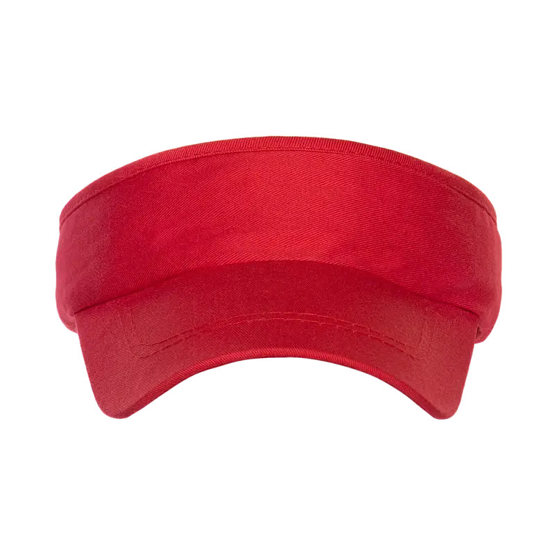 Показать дополнительное фото 1