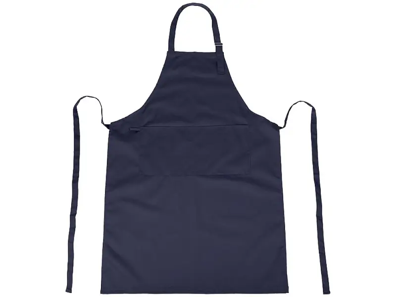 Показать дополнительное фото 1