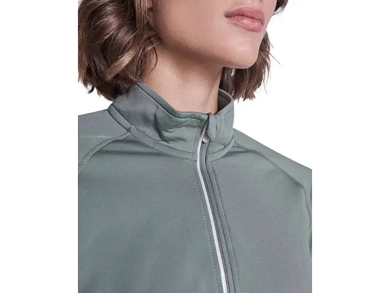 Показать дополнительное фото 7