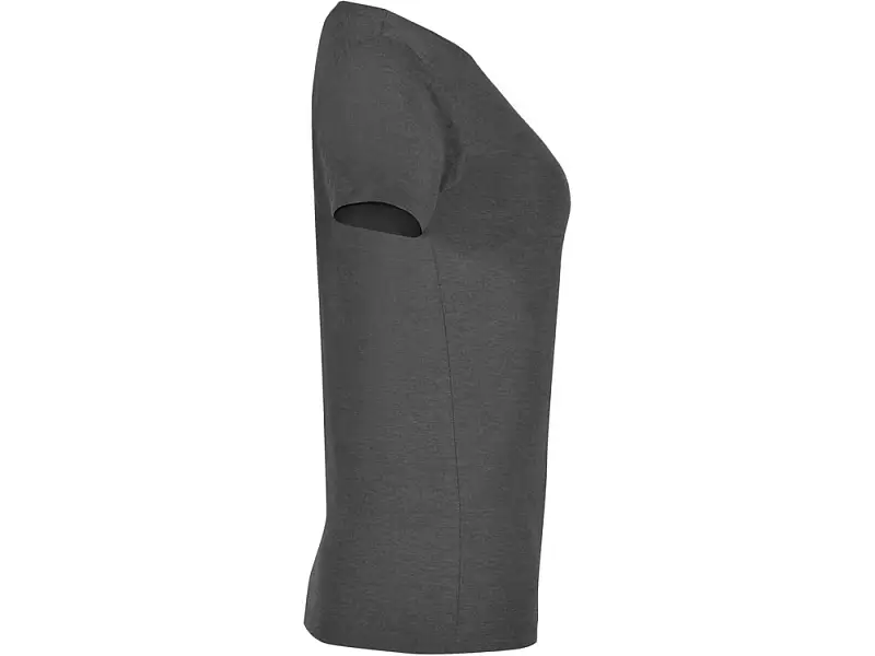 Показать дополнительное фото 3