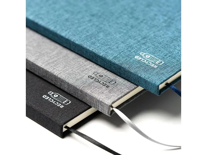 Показать дополнительное фото 5