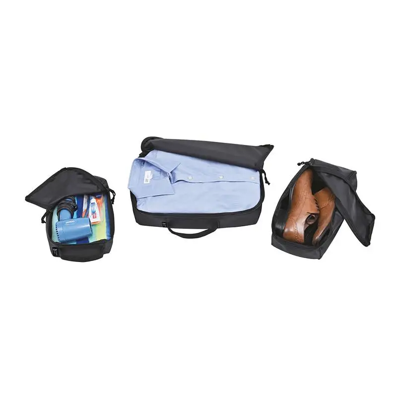 Показать дополнительное фото 1