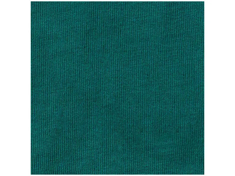 Показать дополнительное фото 2