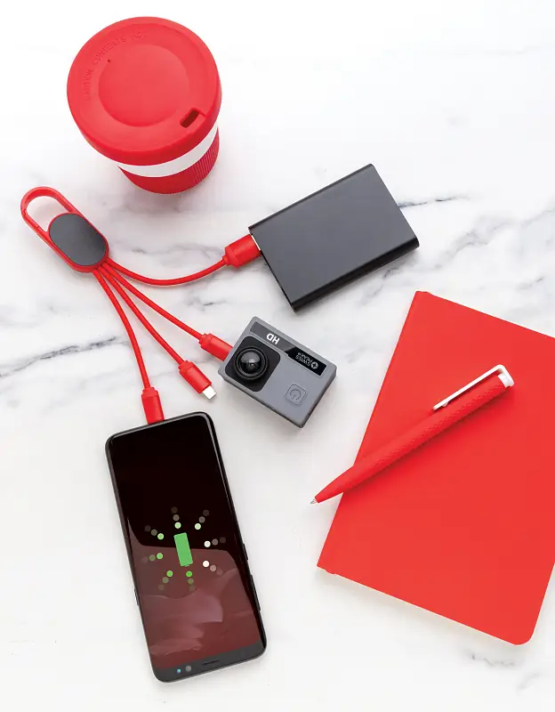 Показать дополнительное фото 1