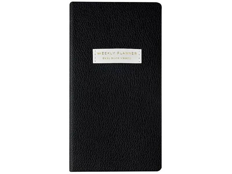 Показать дополнительное фото 1