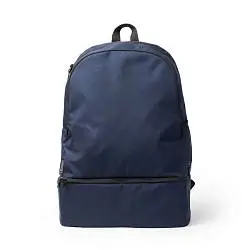 Спортивный рюкзак CAMBEL