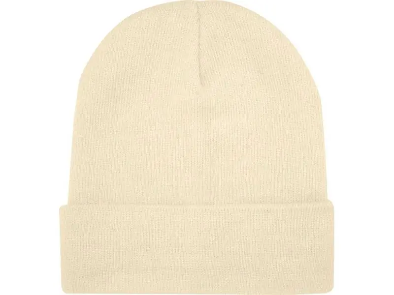 Показать дополнительное фото 1