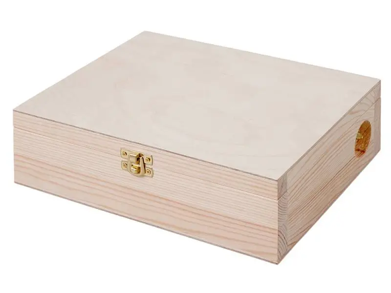 Показать основное фото