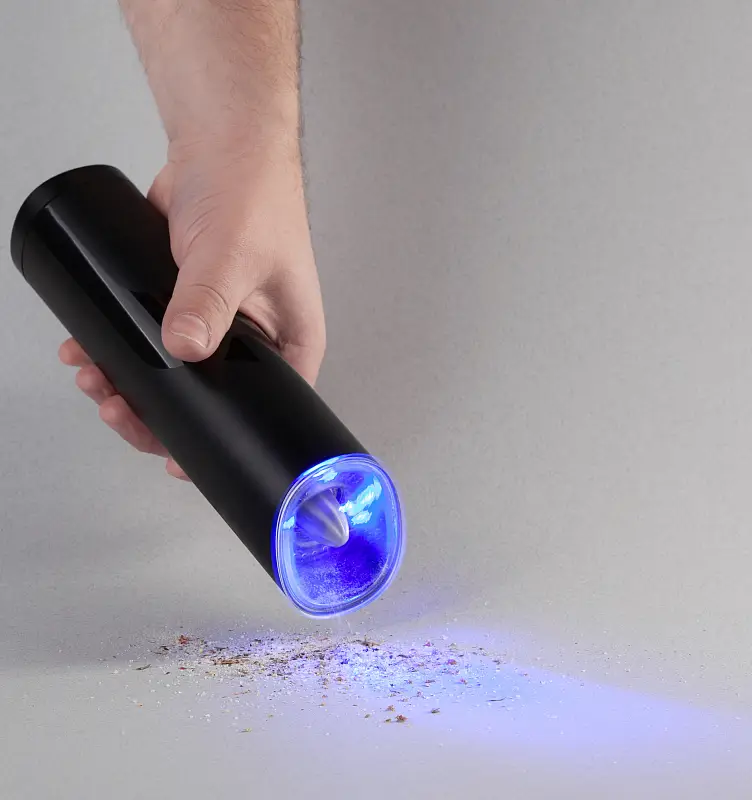 Показать дополнительное фото 1